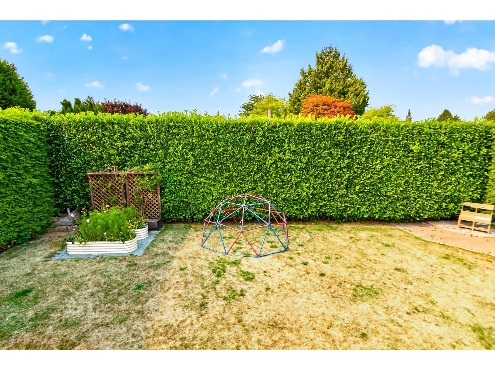 17089 60a Avenue, Surrey, British Columbia  V3S 6A7 - Photo 32 - R3153788