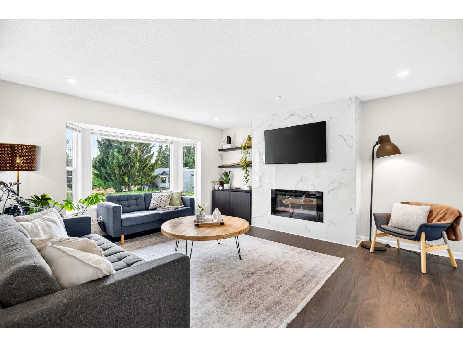 17089 60a Avenue, Surrey, British Columbia  V3S 6A7 - Photo 6 - R3153788