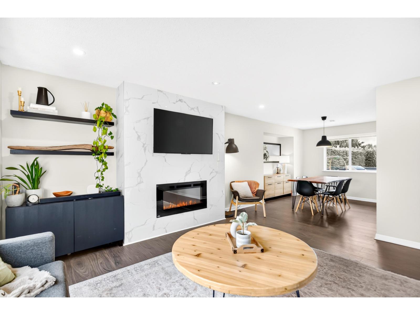 17089 60a Avenue, Surrey, British Columbia  V3S 6A7 - Photo 7 - R3153788