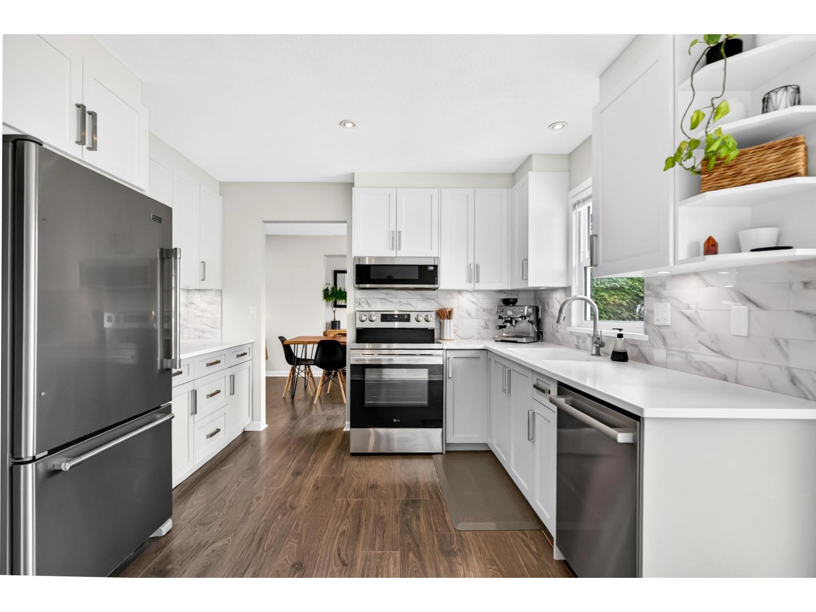 17089 60a Avenue, Surrey, British Columbia  V3S 6A7 - Photo 9 - R3153788