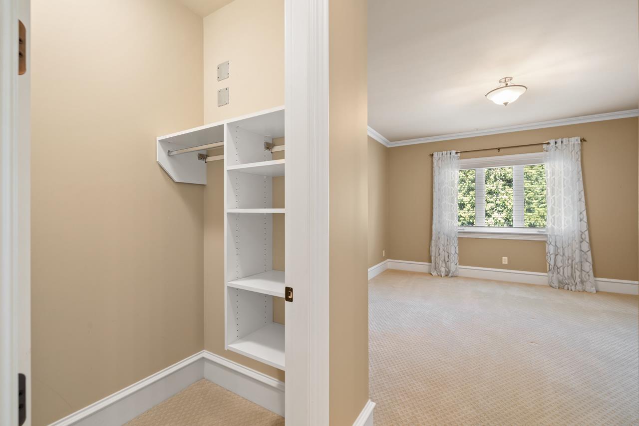 16235 36a Avenue, Surrey, British Columbia  V3Z 0X5 - Photo 23 - R3153801