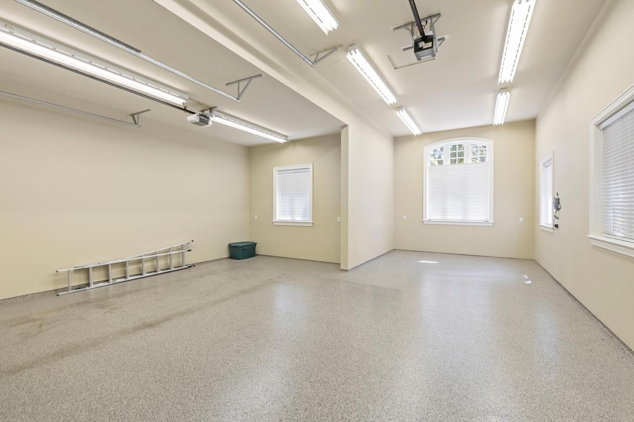 16235 36a Avenue, Surrey, British Columbia  V3Z 0X5 - Photo 31 - R3153801