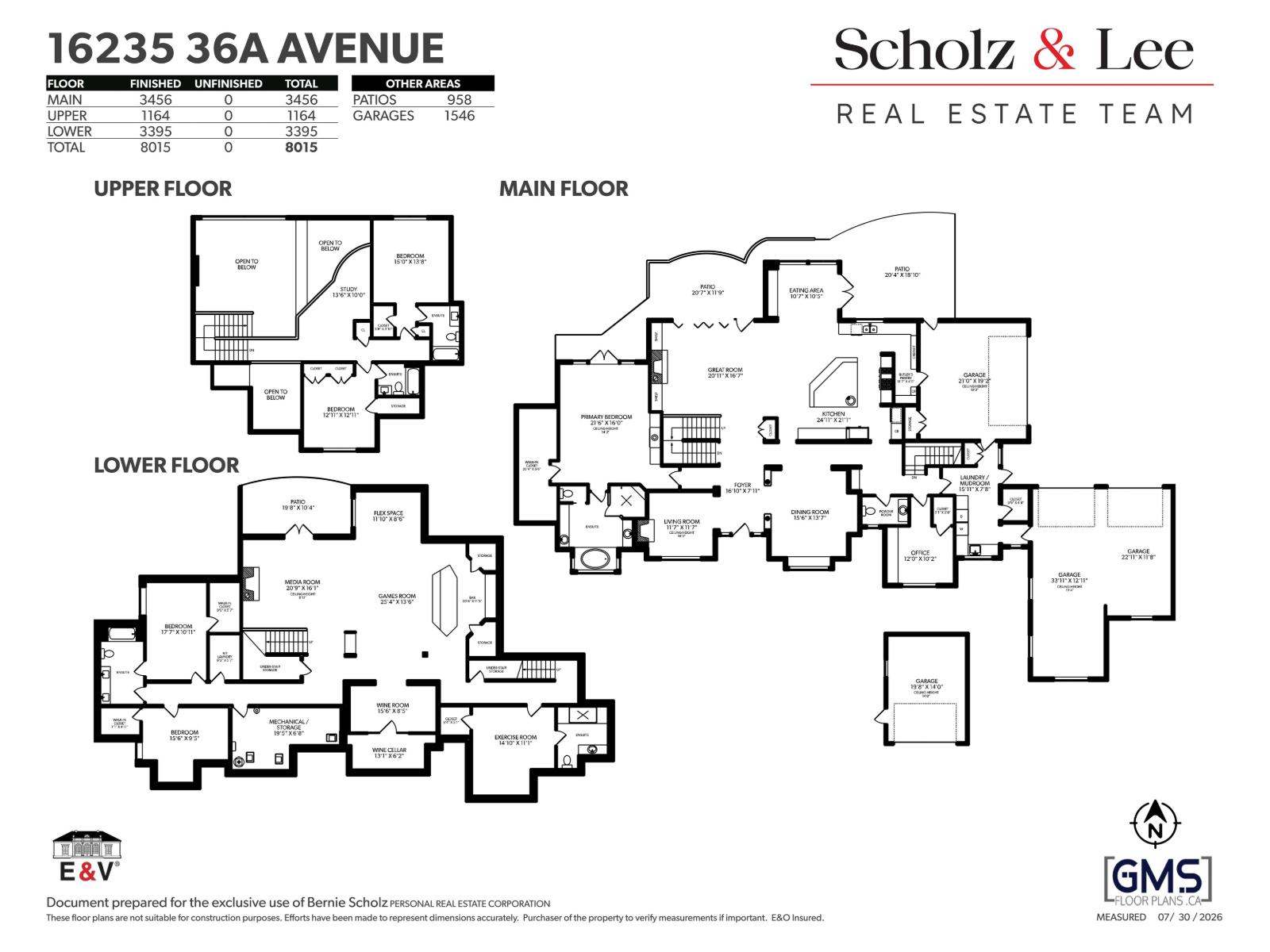 16235 36a Avenue, Surrey, British Columbia  V3Z 0X5 - Photo 33 - R3153801