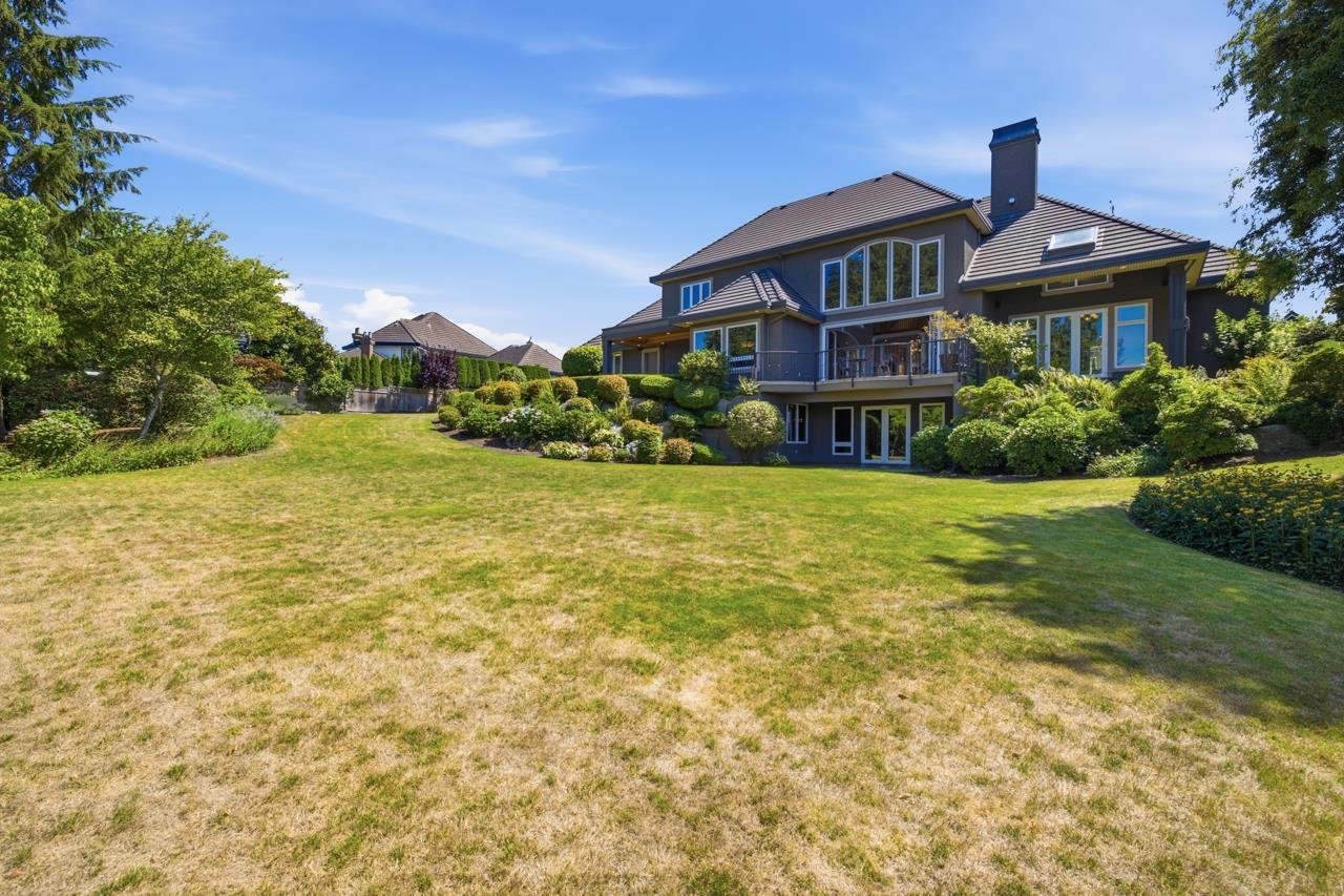 16235 36a Avenue, Surrey, British Columbia  V3Z 0X5 - Photo 34 - R3153801
