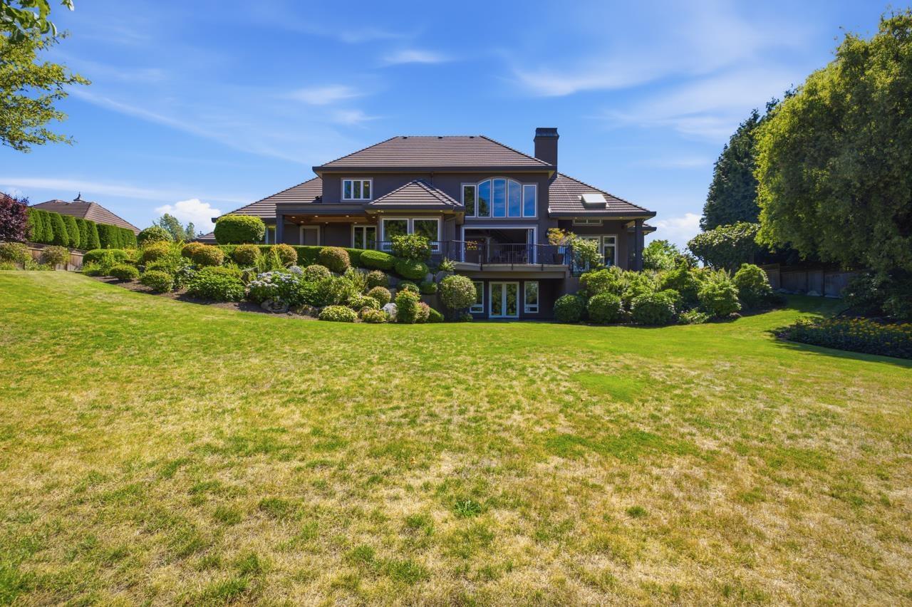 16235 36a Avenue, Surrey, British Columbia  V3Z 0X5 - Photo 35 - R3153801