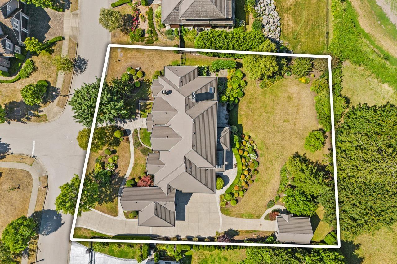 16235 36a Avenue, Surrey, British Columbia  V3Z 0X5 - Photo 39 - R3153801