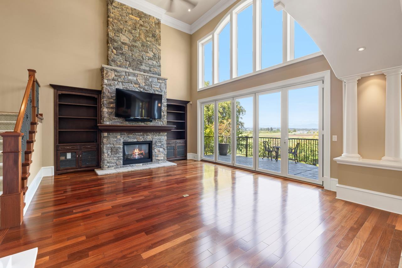 16235 36a Avenue, Surrey, British Columbia  V3Z 0X5 - Photo 6 - R3153801