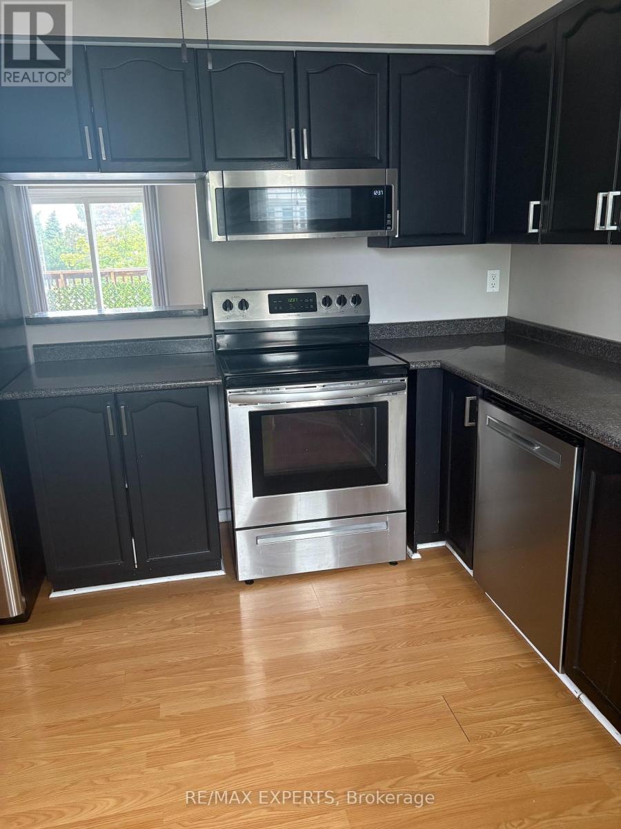 36 - 119 D'ambrosio Drive, Barrie, Ontario L4N 7R7 - Photo 8 - S13638568