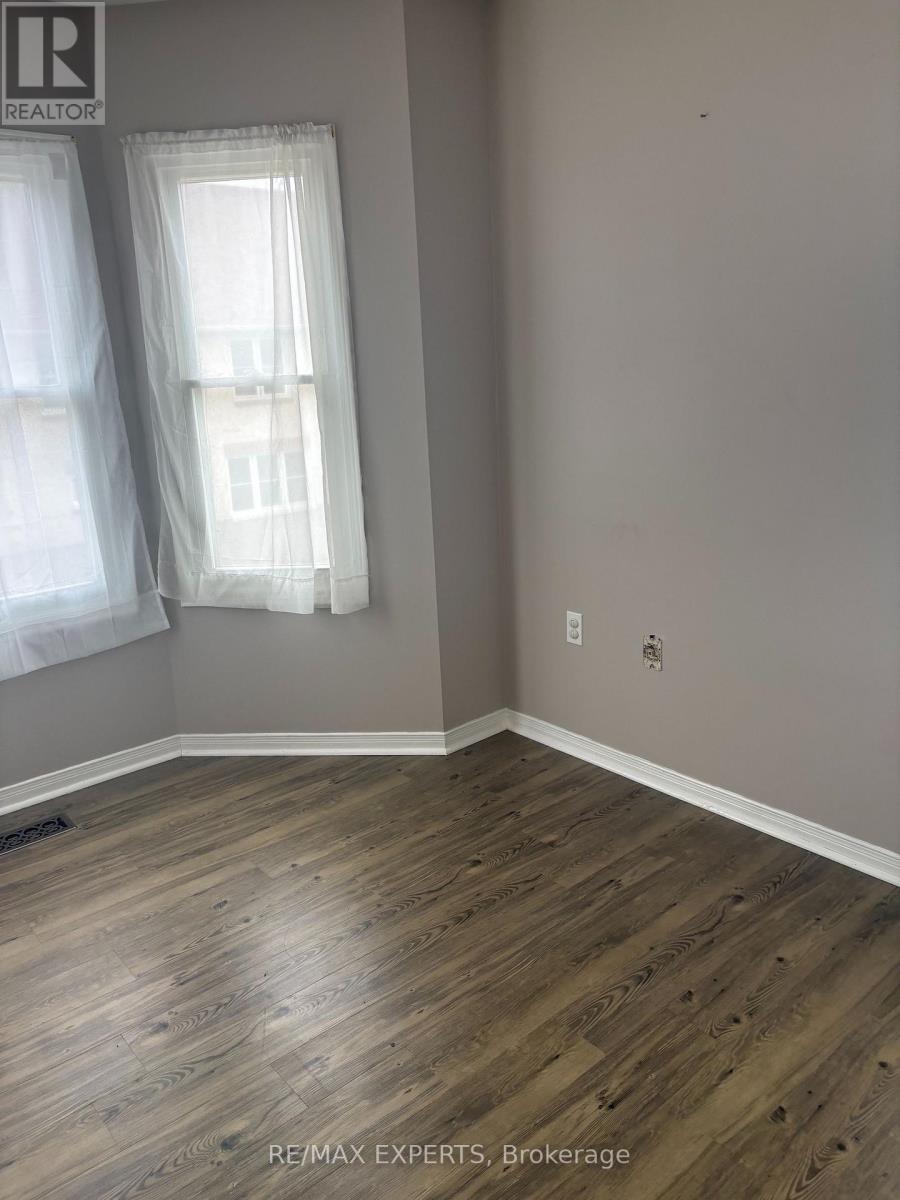 36 - 119 D'ambrosio Drive, Barrie, Ontario L4N 7R7 - Photo 15 - S13638568