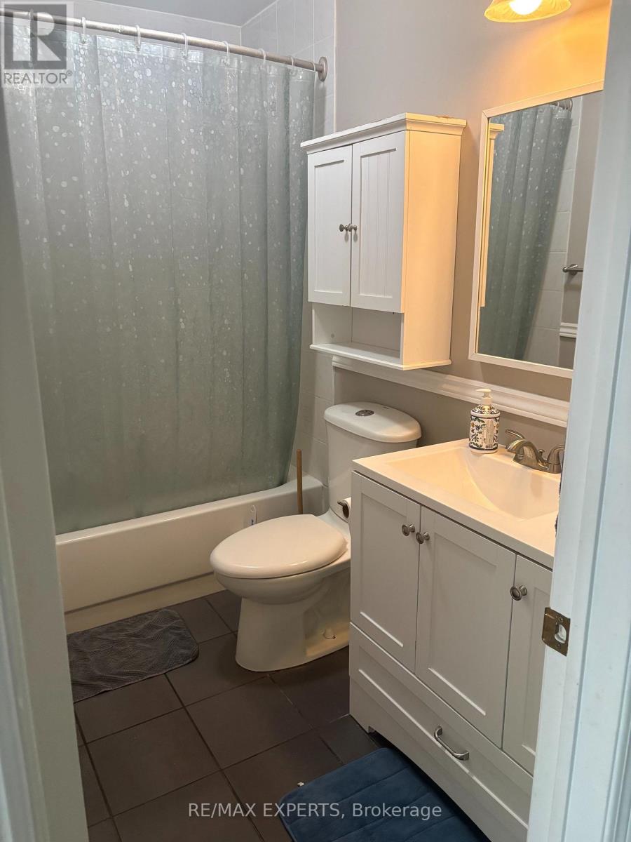 36 - 119 D'ambrosio Drive, Barrie, Ontario L4N 7R7 - Photo 12 - S13638568