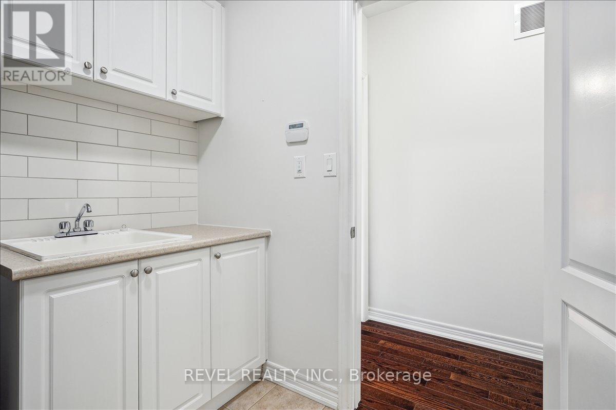 68 Galloway Trail, Welland, Ontario  L3B 6G5 - Photo 15 - X13651928