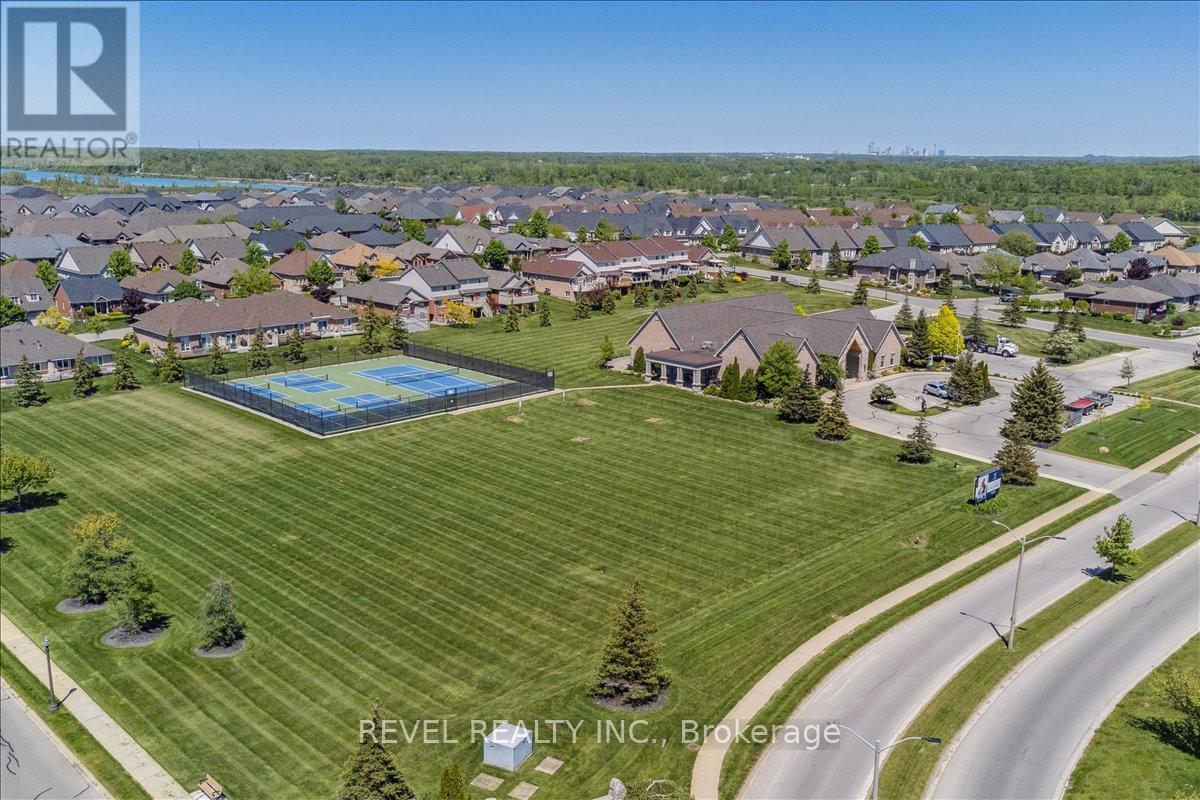 68 Galloway Trail, Welland, Ontario  L3B 6G5 - Photo 40 - X13651928