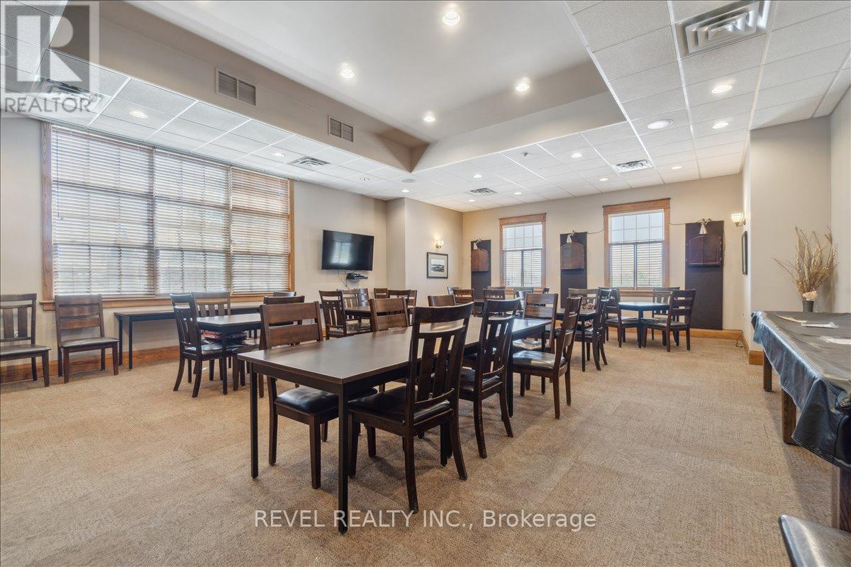 68 Galloway Trail, Welland, Ontario  L3B 6G5 - Photo 44 - X13651928