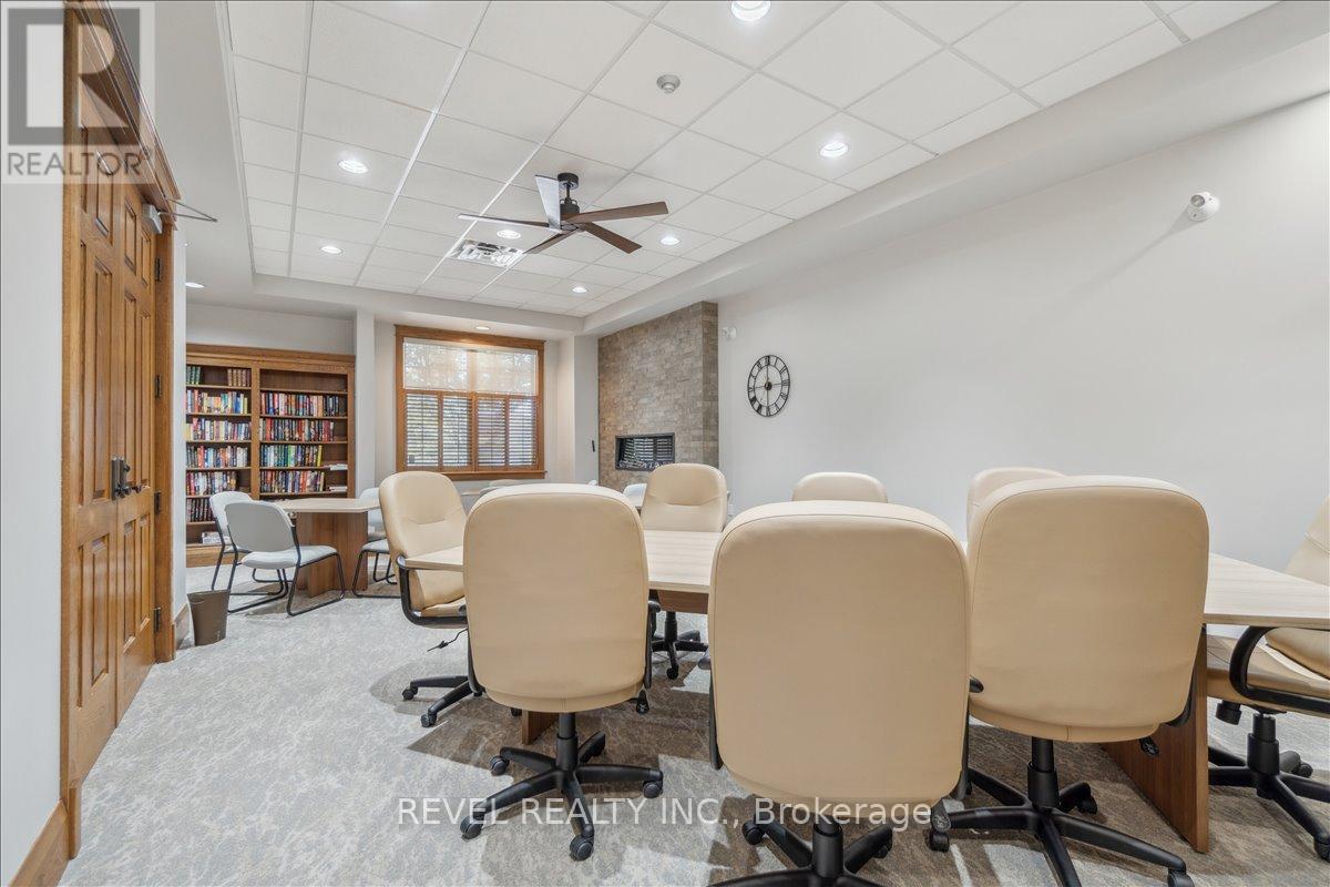 68 Galloway Trail, Welland, Ontario  L3B 6G5 - Photo 46 - X13651928