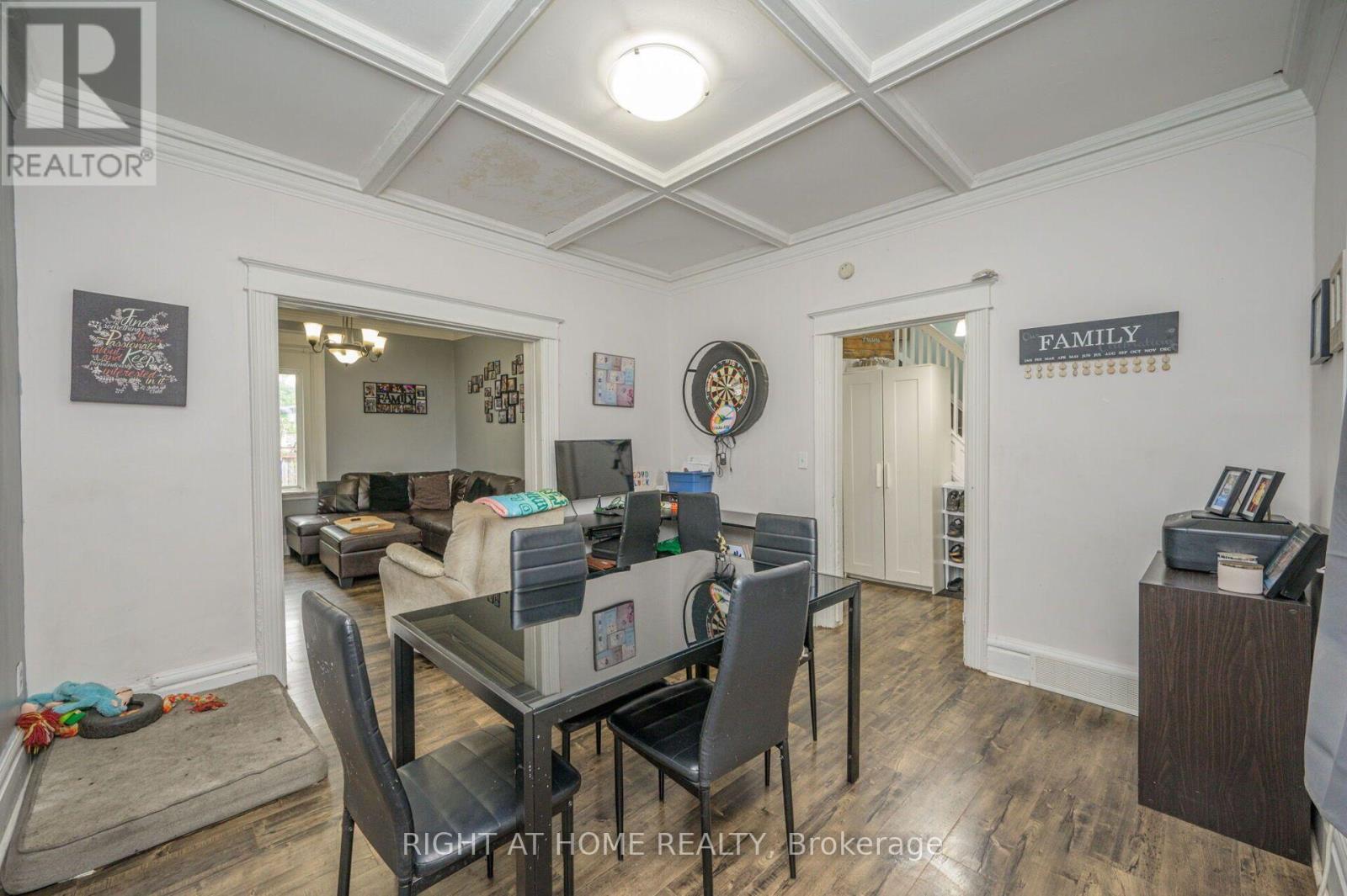 372 Beach Road, Hamilton, Ontario  L8H 3K5 - Photo 10 - X13651984