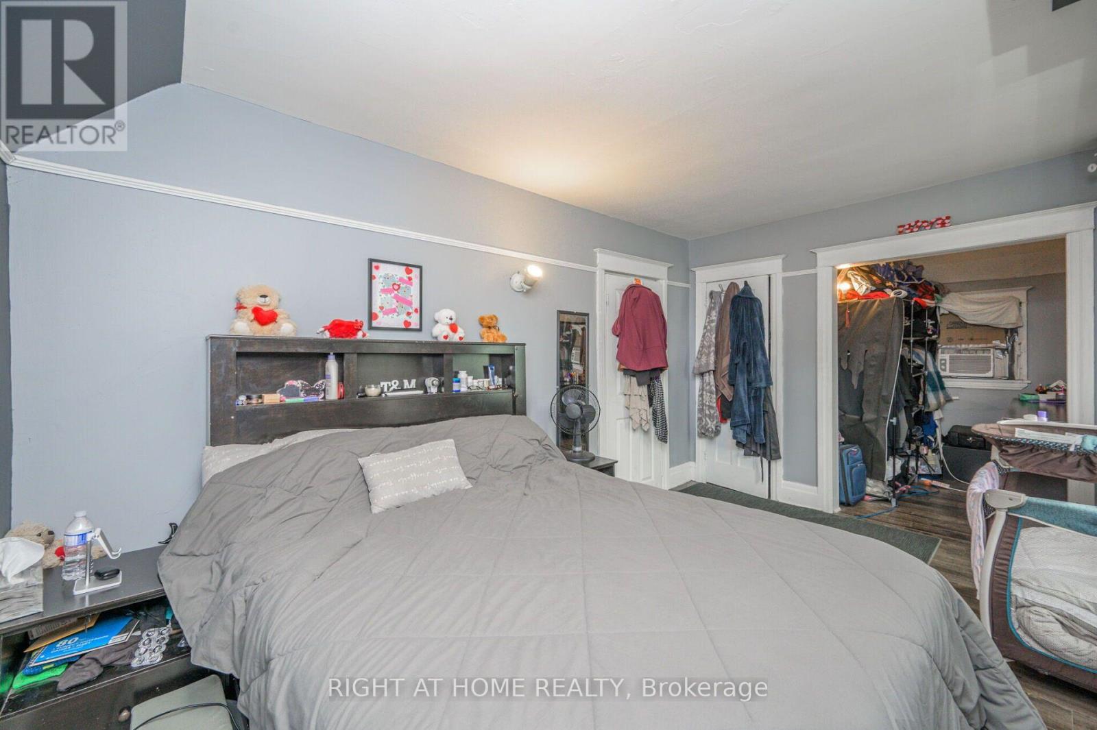 372 Beach Road, Hamilton, Ontario  L8H 3K5 - Photo 19 - X13651984
