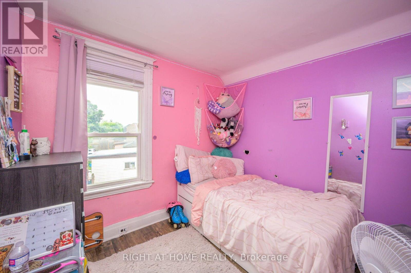 372 Beach Road, Hamilton, Ontario  L8H 3K5 - Photo 23 - X13651984