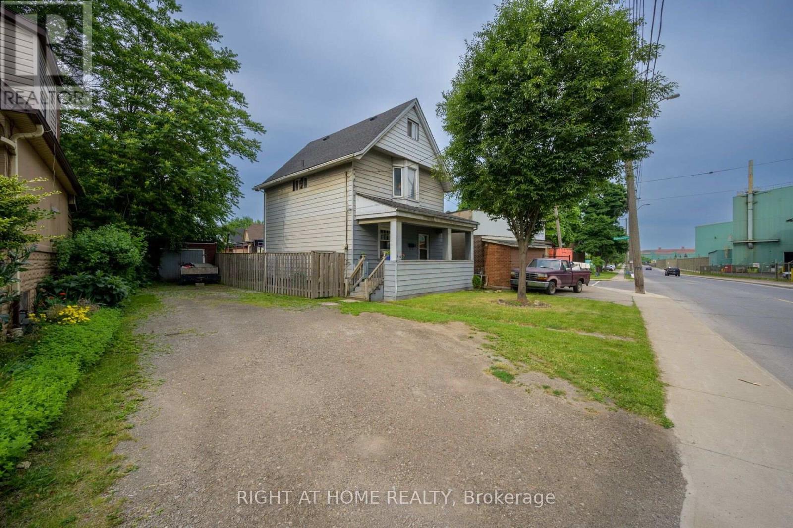 372 Beach Road, Hamilton, Ontario  L8H 3K5 - Photo 36 - X13651984