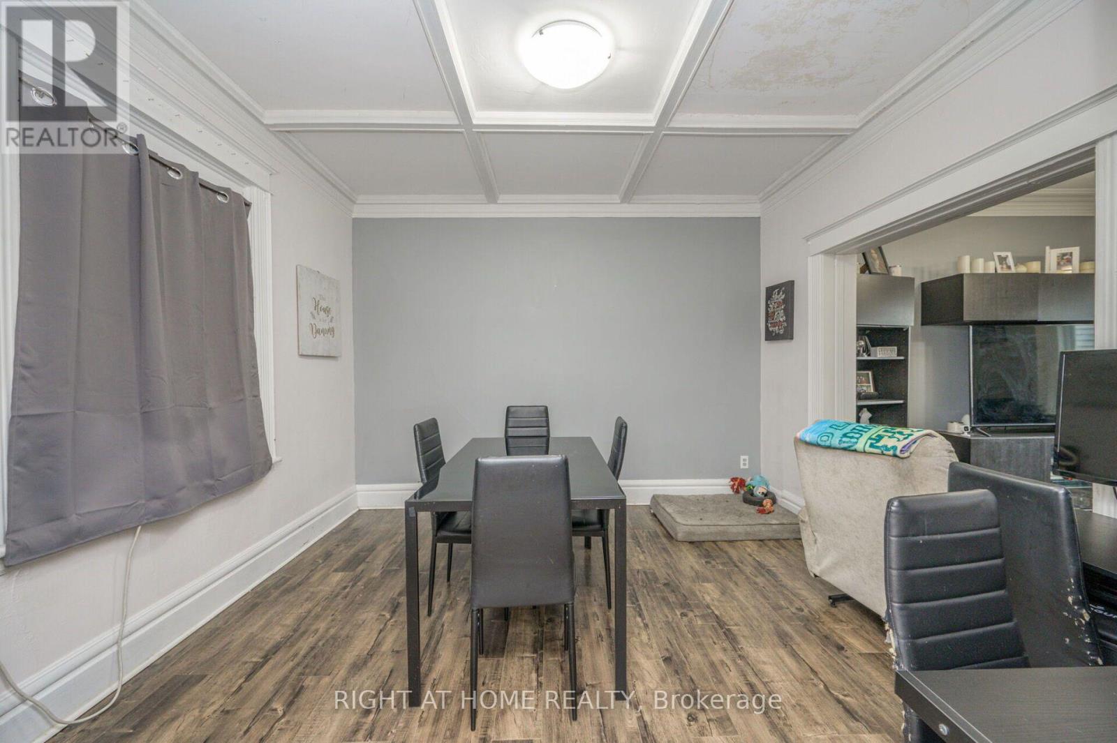 372 Beach Road, Hamilton, Ontario  L8H 3K5 - Photo 9 - X13651984
