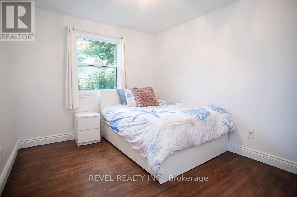 99 Harriett Street, Brantford, Ontario  N3S 1J5 - Photo 11 - X13652002