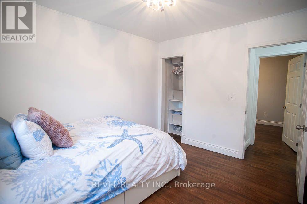 99 Harriett Street, Brantford, Ontario  N3S 1J5 - Photo 12 - X13652002