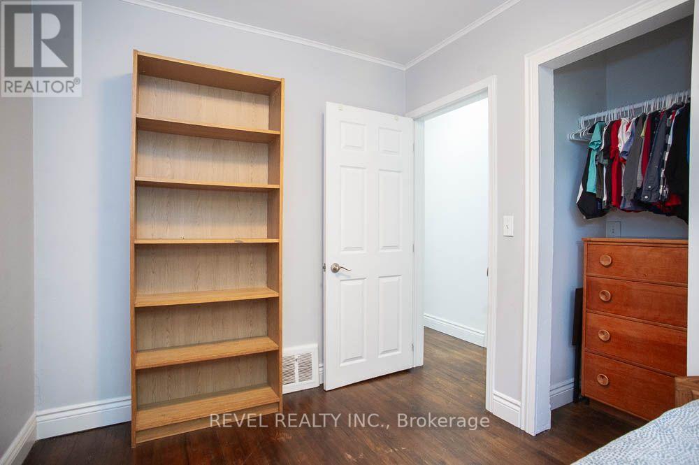 99 Harriett Street, Brantford, Ontario  N3S 1J5 - Photo 14 - X13652002