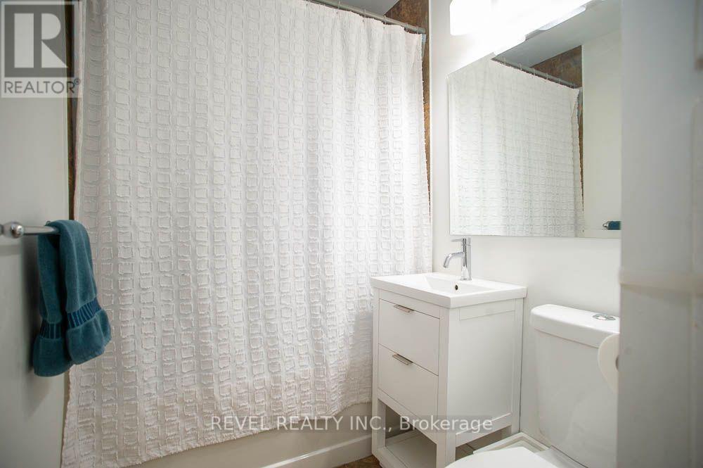 99 Harriett Street, Brantford, Ontario  N3S 1J5 - Photo 15 - X13652002