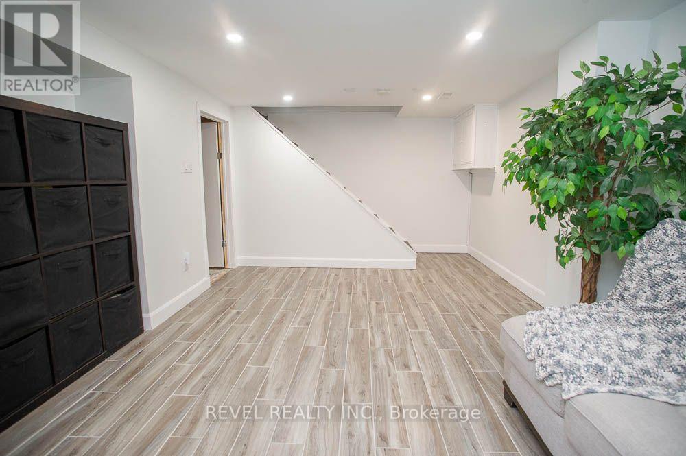 99 Harriett Street, Brantford, Ontario  N3S 1J5 - Photo 16 - X13652002