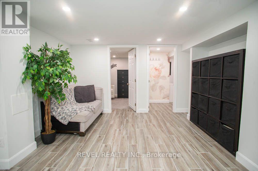 99 Harriett Street, Brantford, Ontario  N3S 1J5 - Photo 17 - X13652002