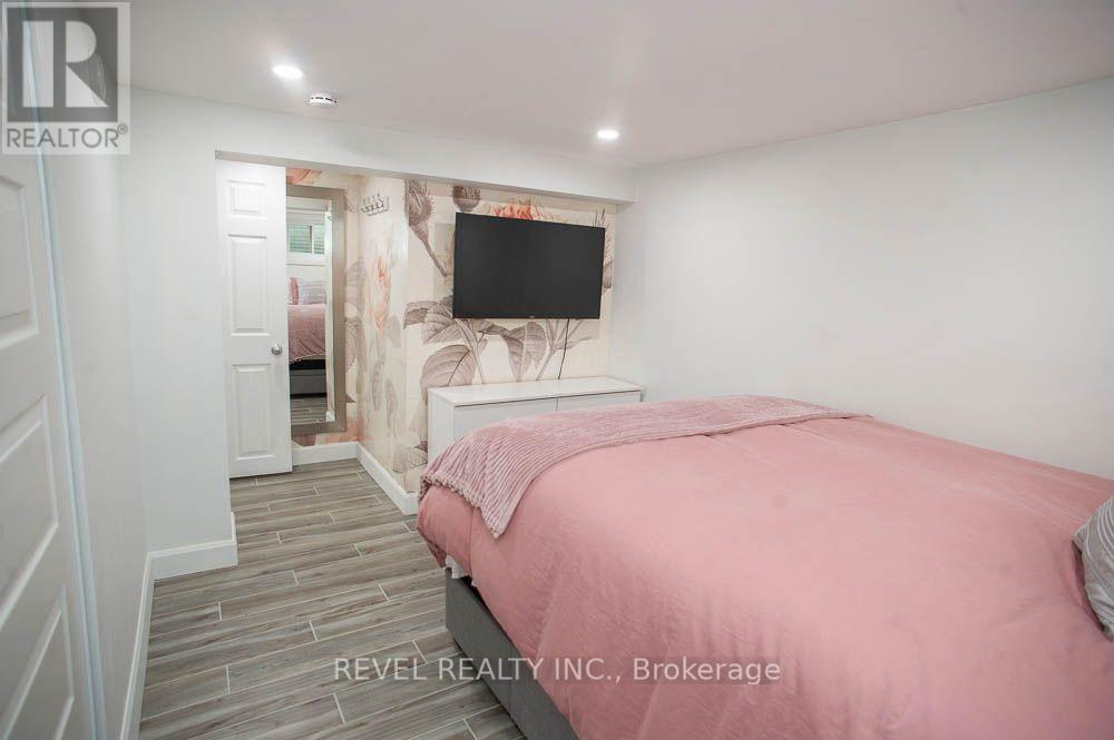 99 Harriett Street, Brantford, Ontario  N3S 1J5 - Photo 19 - X13652002