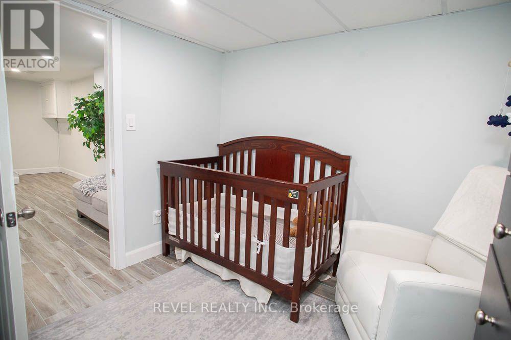 99 Harriett Street, Brantford, Ontario  N3S 1J5 - Photo 21 - X13652002