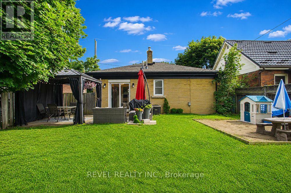 99 Harriett Street, Brantford, Ontario  N3S 1J5 - Photo 23 - X13652002