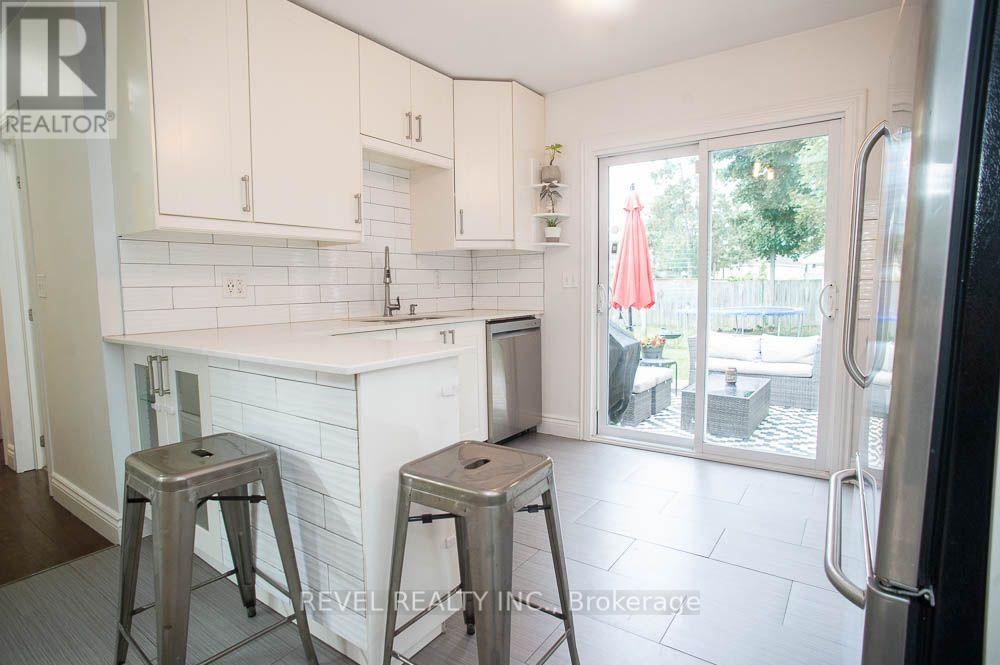 99 Harriett Street, Brantford, Ontario  N3S 1J5 - Photo 7 - X13652002