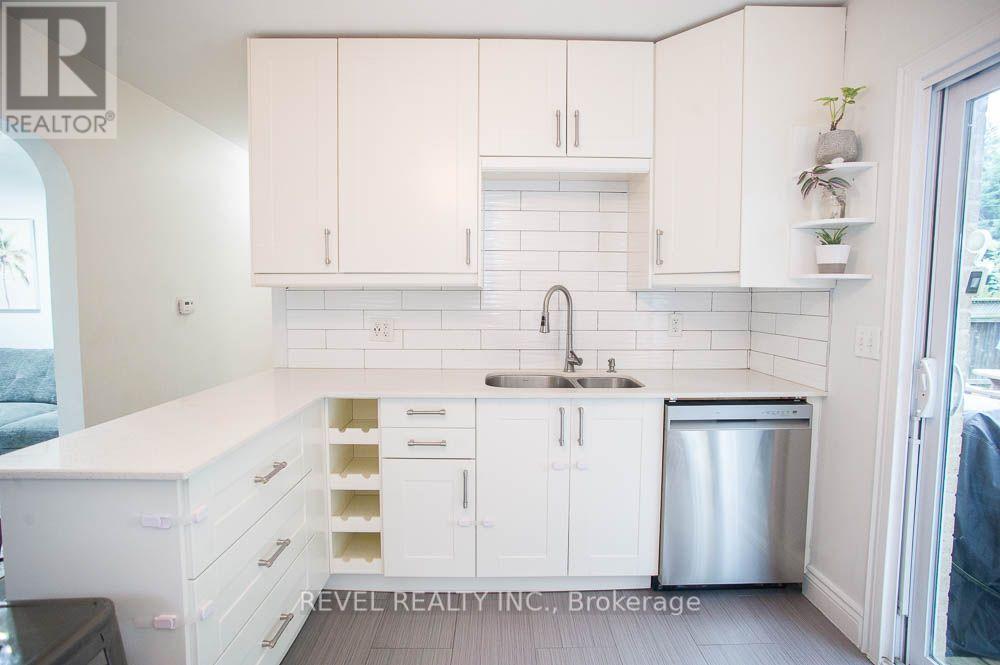 99 Harriett Street, Brantford, Ontario  N3S 1J5 - Photo 8 - X13652002