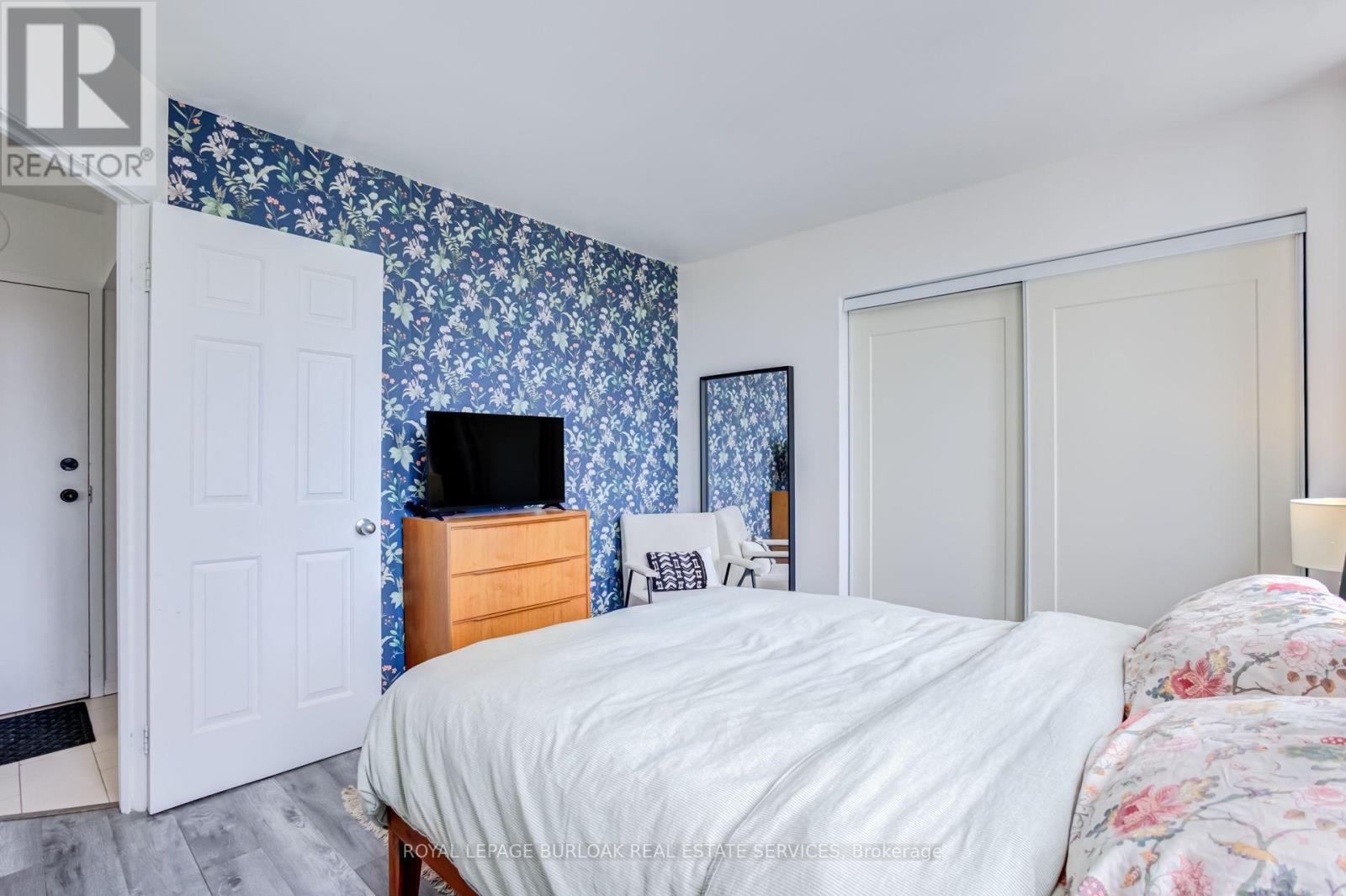 1403 - 36 James Street S, Hamilton, Ontario  L8P 4W4 - Photo 30 - X13652016