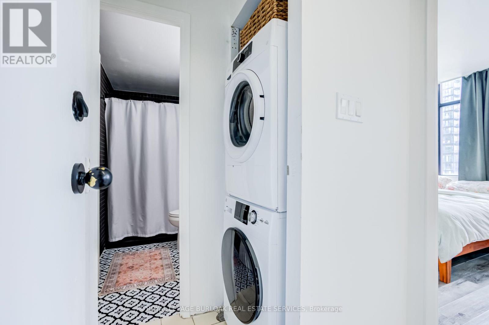 1403 - 36 James Street S, Hamilton, Ontario  L8P 4W4 - Photo 35 - X13652016