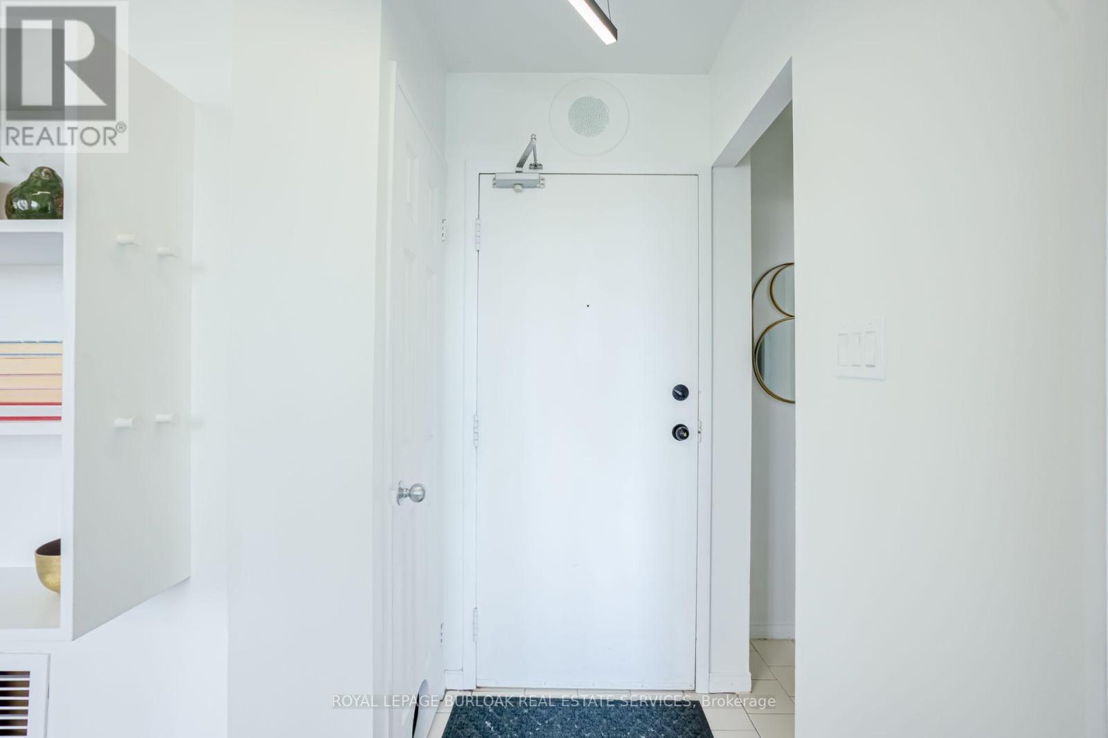 1403 - 36 James Street S, Hamilton, Ontario  L8P 4W4 - Photo 7 - X13652016