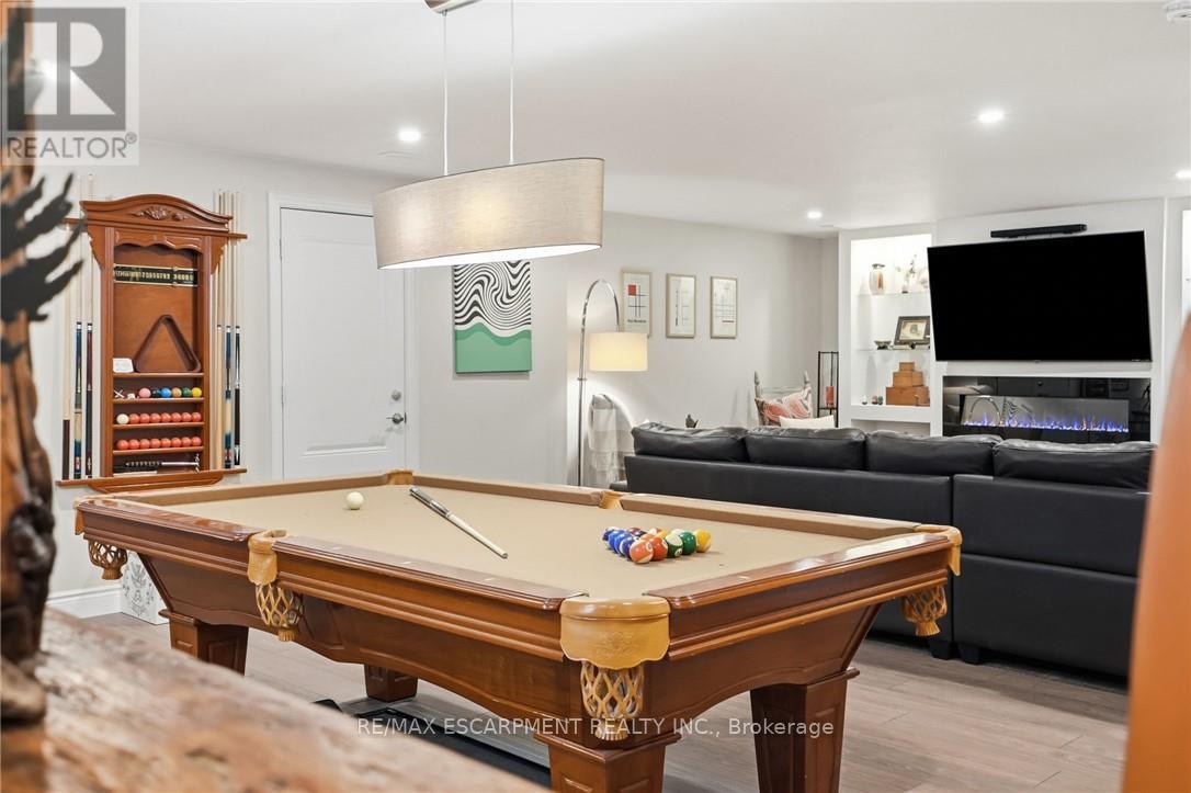 376 Moxley Road, Hamilton, Ontario  L9H 5L5 - Photo 28 - X13652022