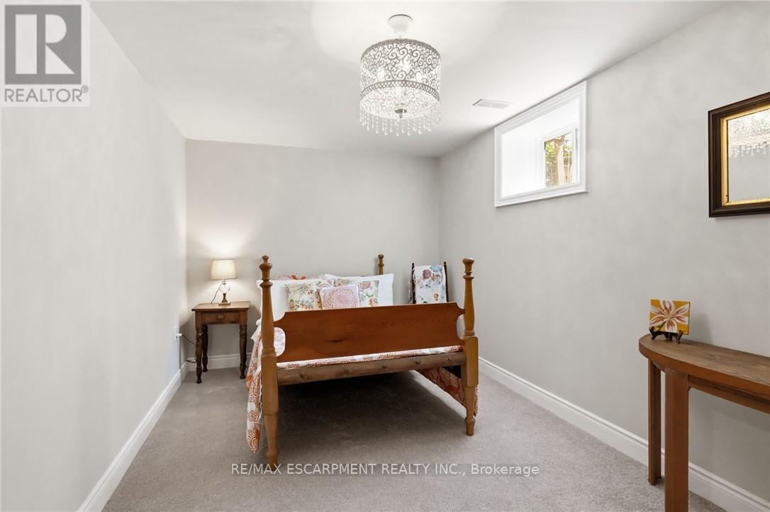 376 Moxley Road, Hamilton, Ontario  L9H 5L5 - Photo 31 - X13652022