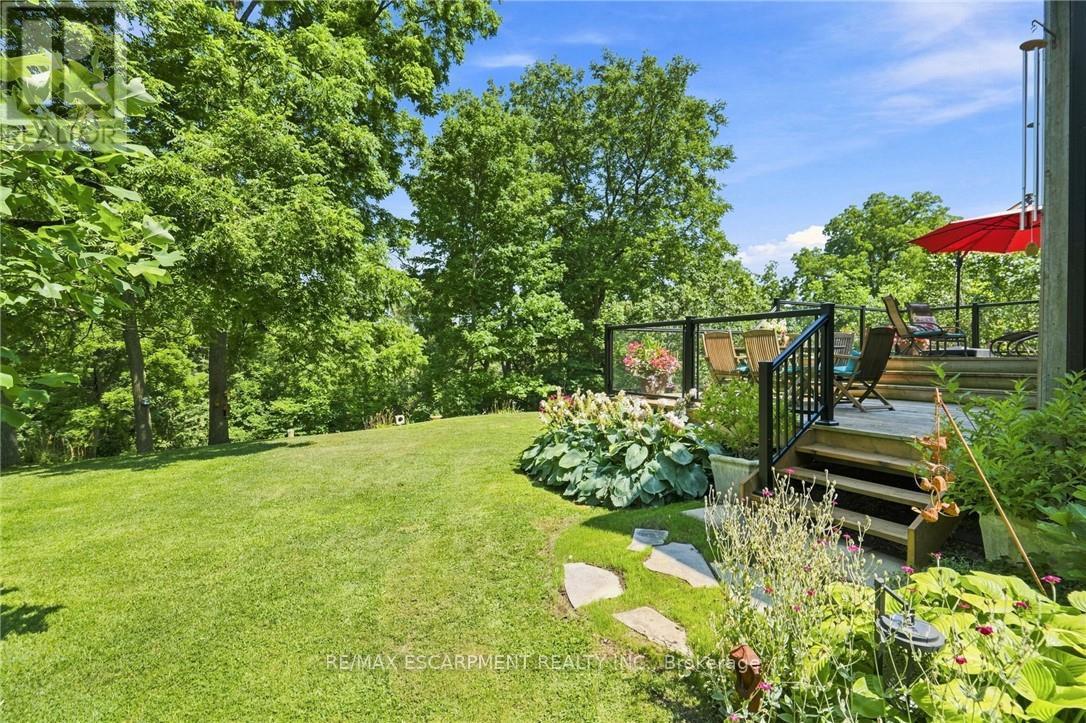 376 Moxley Road, Hamilton, Ontario  L9H 5L5 - Photo 33 - X13652022