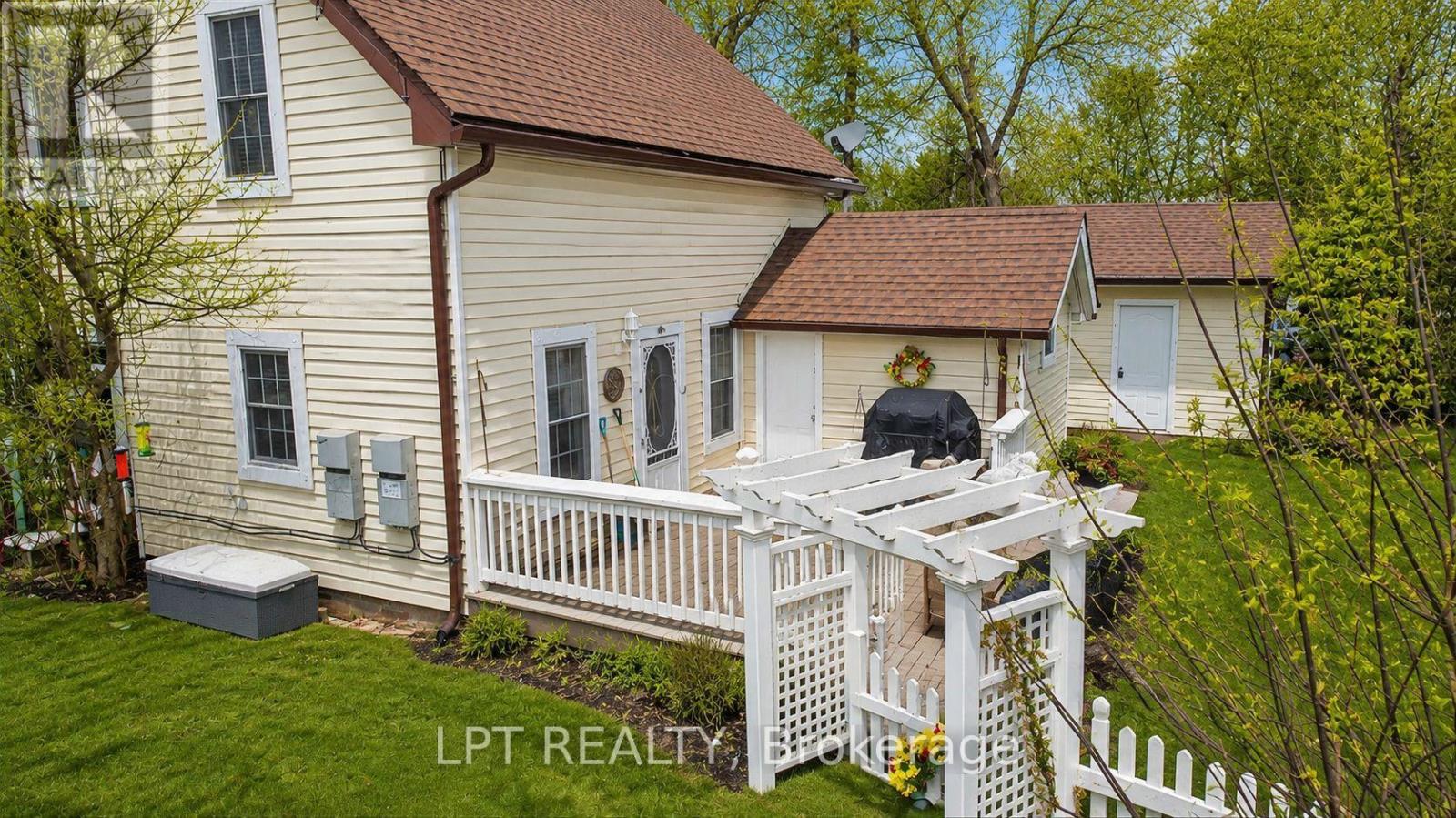 3472 Monck Road, Kawartha Lakes, Ontario  K0M 1K0 - Photo 10 - X13652052