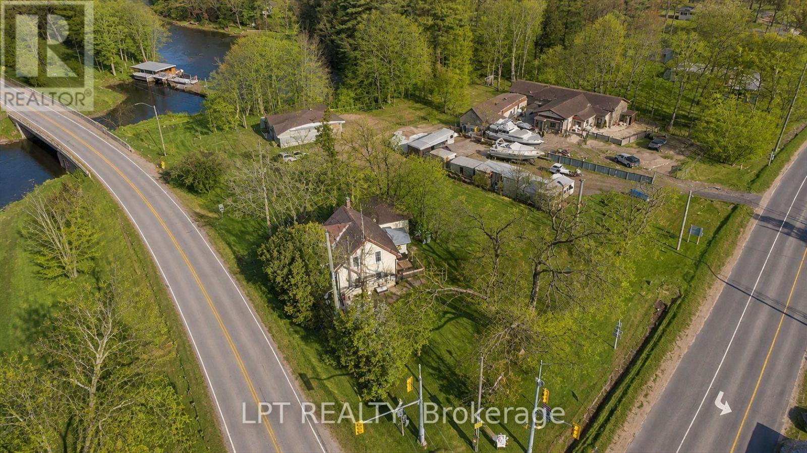 3472 Monck Road, Kawartha Lakes, Ontario  K0M 1K0 - Photo 11 - X13652052