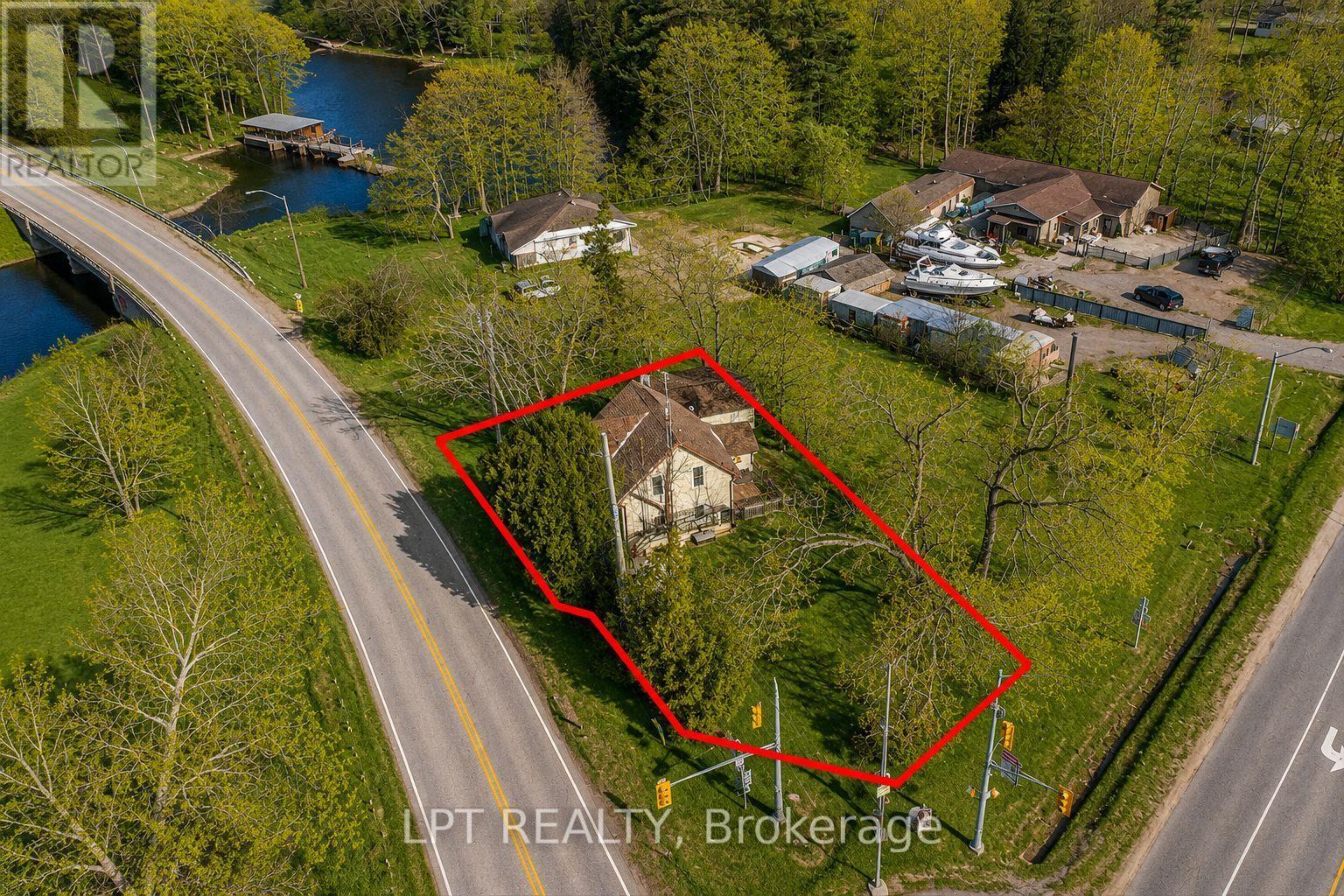 3472 Monck Road, Kawartha Lakes, Ontario  K0M 1K0 - Photo 12 - X13652052