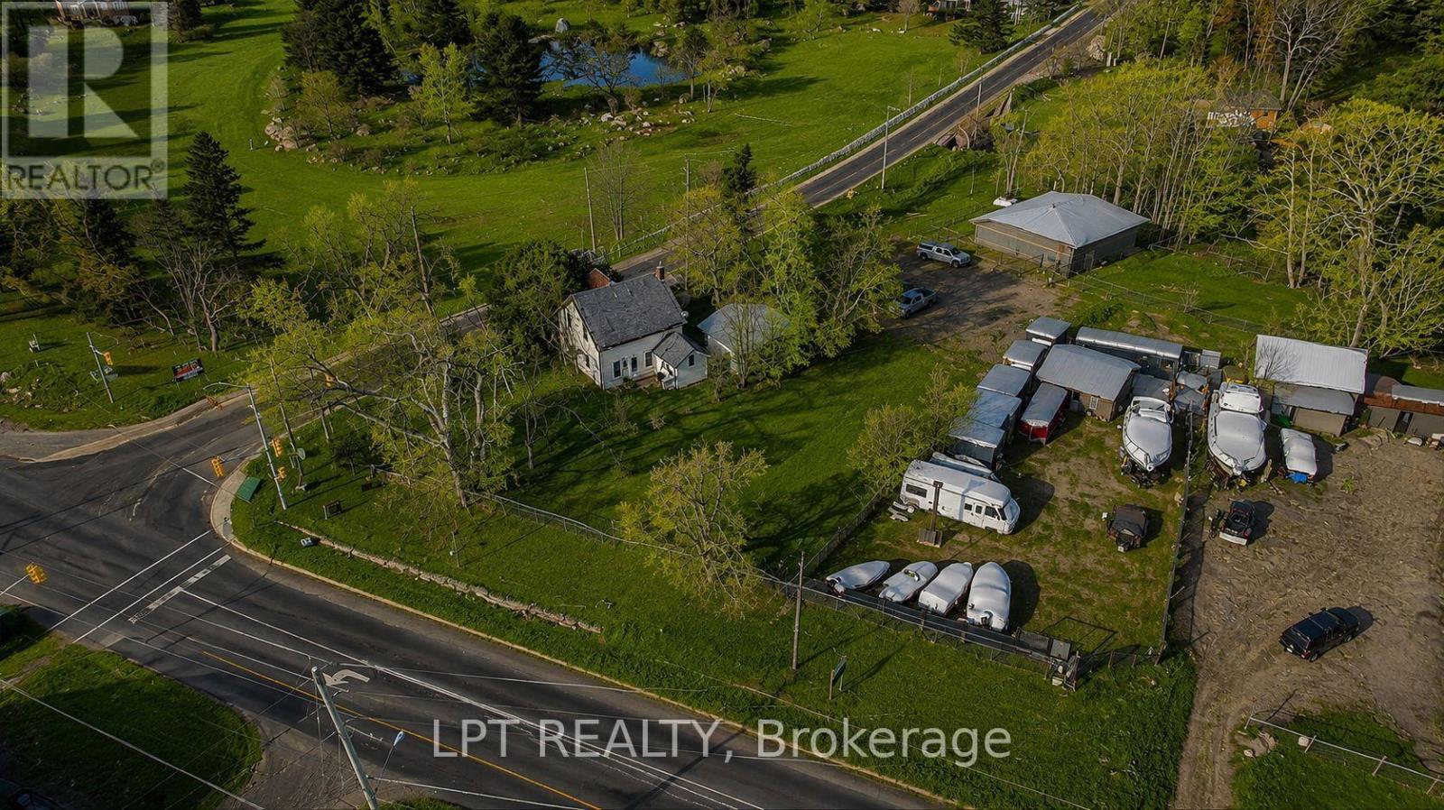 3472 Monck Road, Kawartha Lakes, Ontario  K0M 1K0 - Photo 19 - X13652052