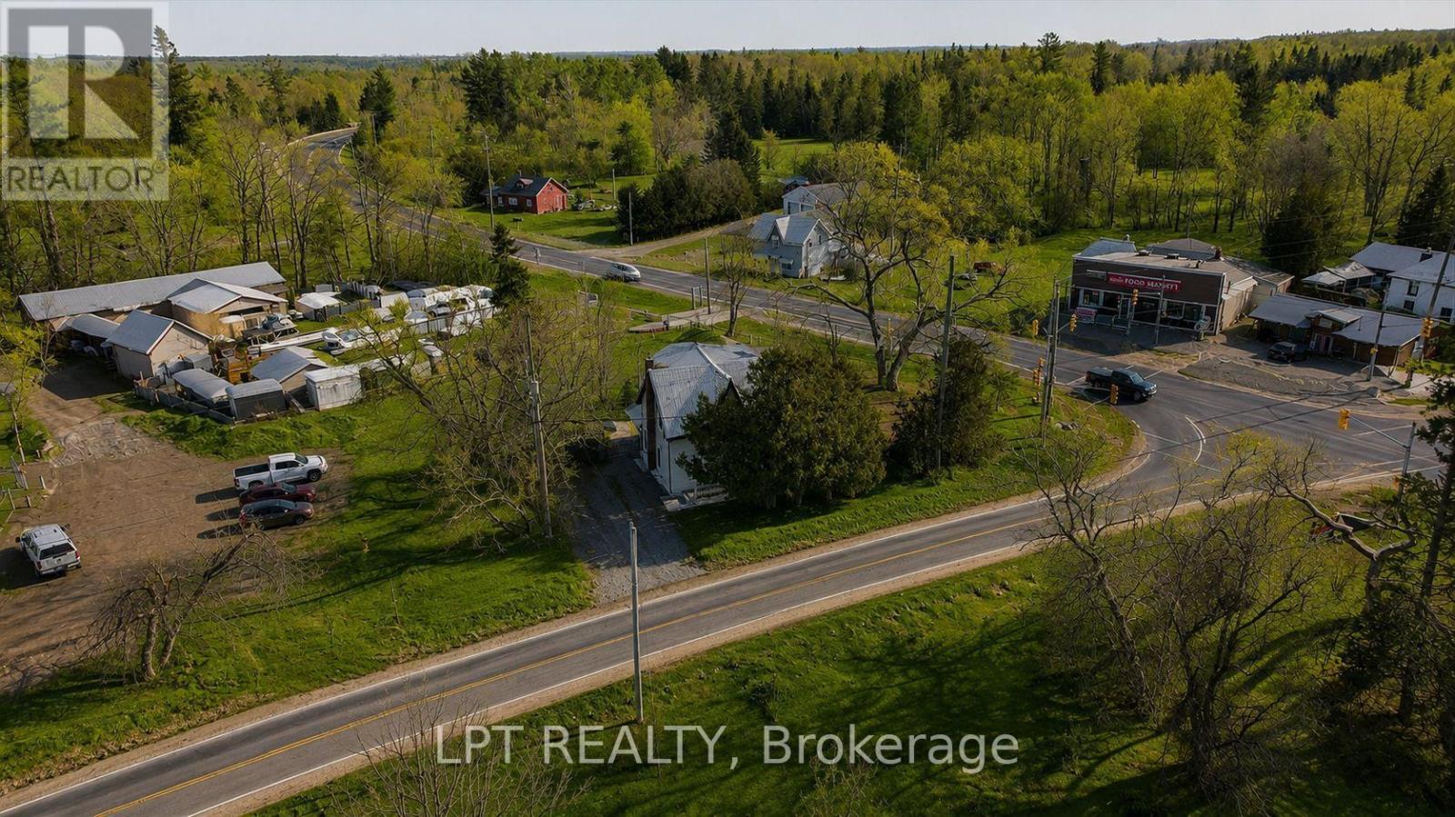 3472 Monck Road, Kawartha Lakes, Ontario  K0M 1K0 - Photo 20 - X13652052