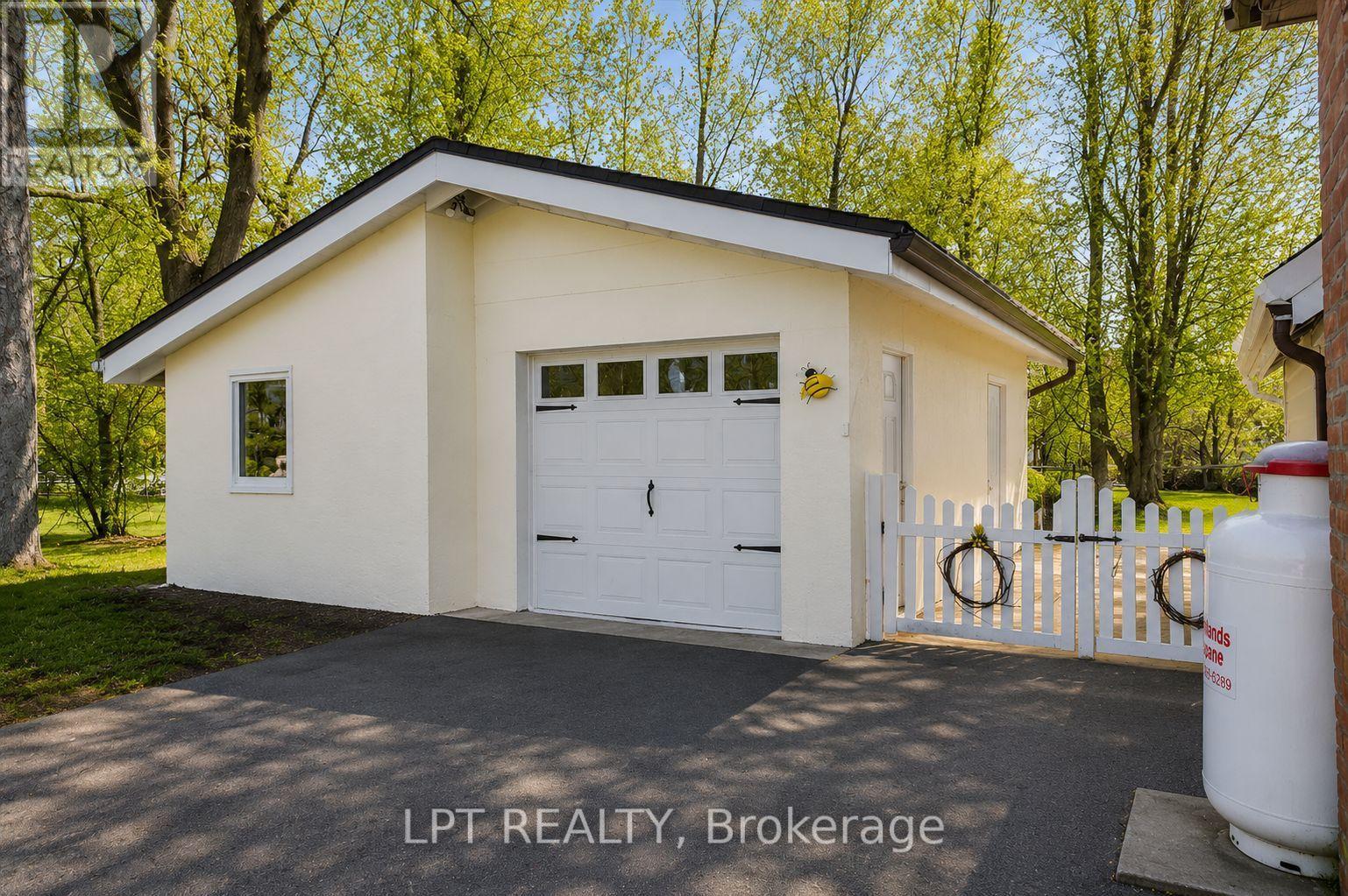 3472 Monck Road, Kawartha Lakes, Ontario  K0M 1K0 - Photo 6 - X13652052