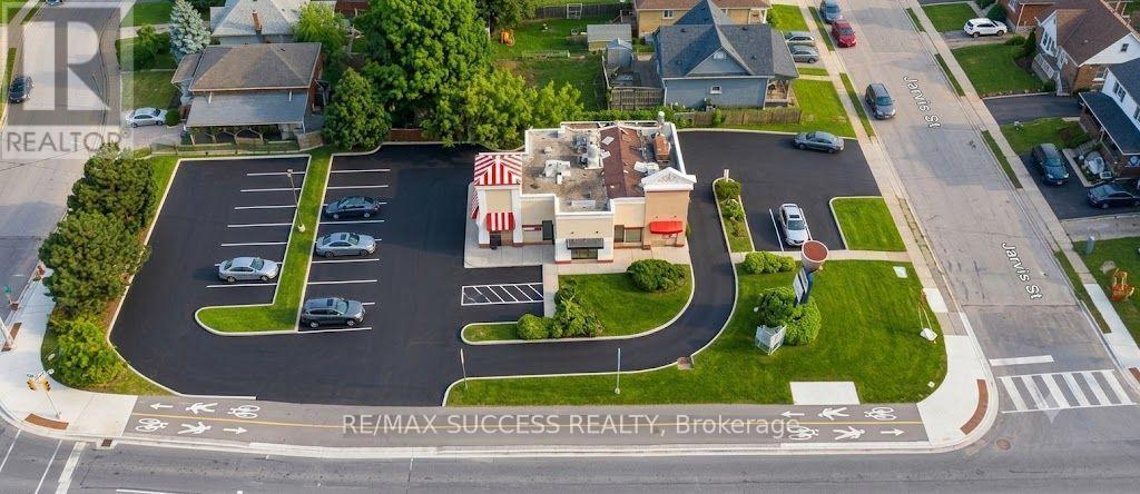 499 Dundas Street, Cambridge, Ontario  N1R 5R8 - Photo 1 - X13652060