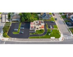 499 DUNDAS STREET, Cambridge, Ontario