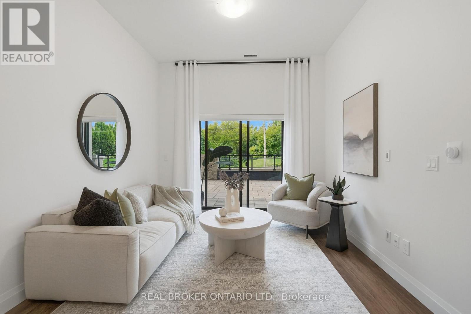 101 - 30 Hamilton Street S, Hamilton, Ontario  L8B 1V8 - Photo 16 - X13652062
