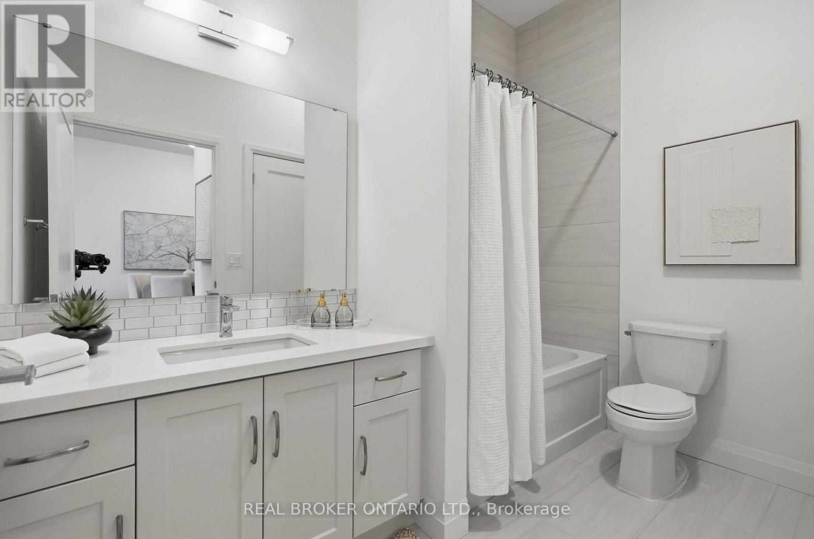 101 - 30 Hamilton Street S, Hamilton, Ontario  L8B 1V8 - Photo 25 - X13652062
